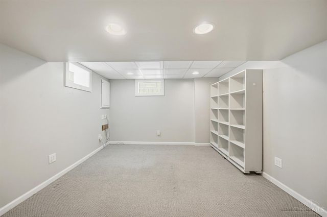 8363 Shadowpoint Court, Montgomery, OH 45242