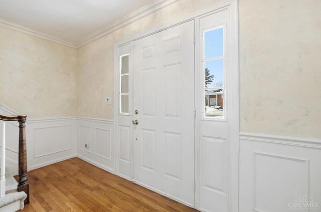 8363 Shadowpoint Court, Montgomery, OH 45242