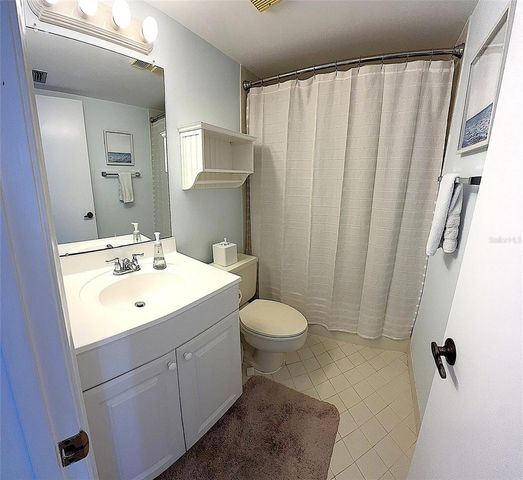 6322 PALMA DEL MAR BOULEVARD S 213, St Petersburg, FL 33715