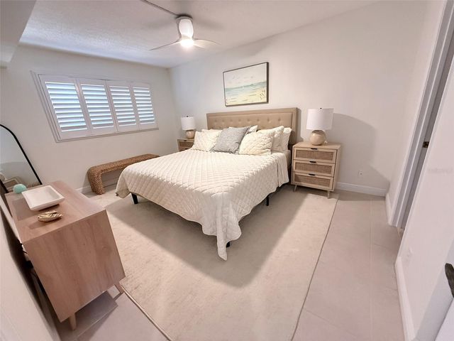 6322 PALMA DEL MAR BOULEVARD S 213, St Petersburg, FL 33715