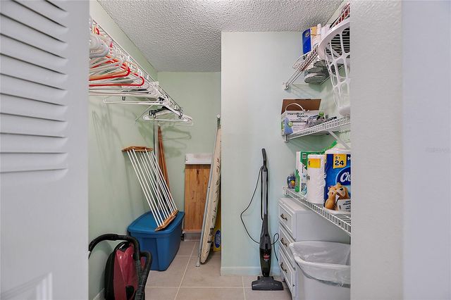 6322 PALMA DEL MAR BOULEVARD S 213, St Petersburg, FL 33715