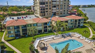 6322 PALMA DEL MAR BOULEVARD S 213, St Petersburg, FL 33715