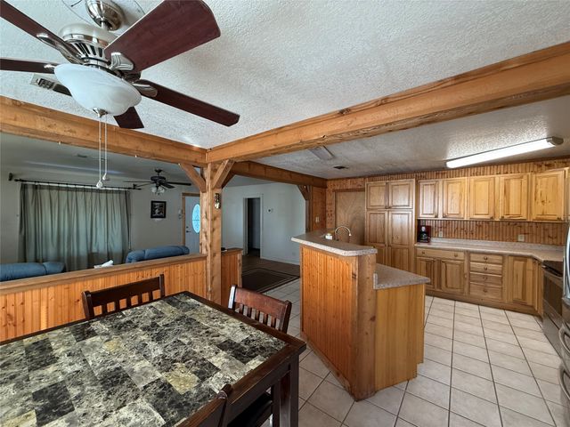 307 Cedar Street, Palo Pinto, TX 76484