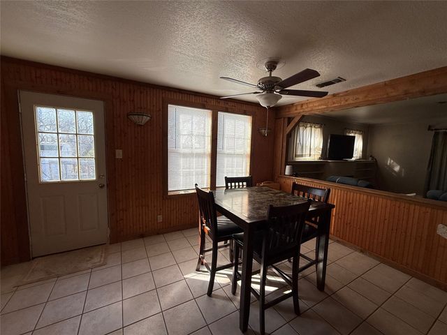 307 Cedar Street, Palo Pinto, TX 76484