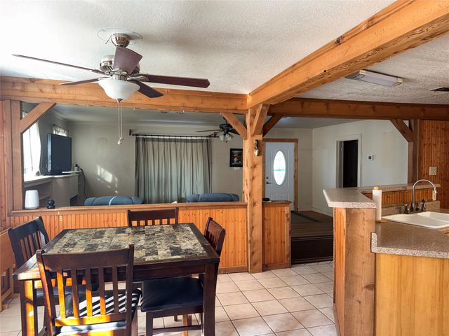 307 Cedar Street, Palo Pinto, TX 76484