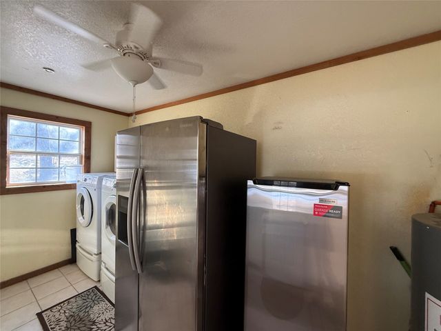 307 Cedar Street, Palo Pinto, TX 76484