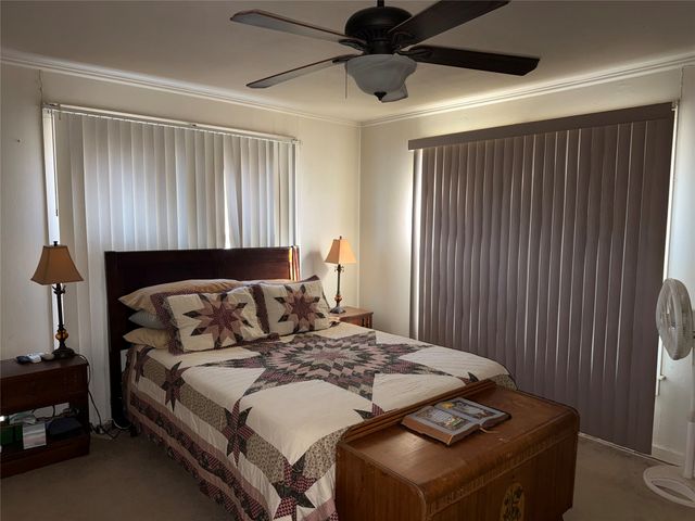 307 Cedar Street, Palo Pinto, TX 76484