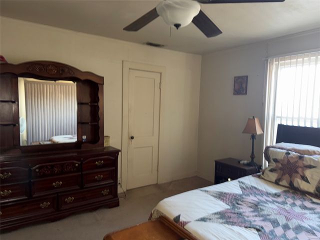 307 Cedar Street, Palo Pinto, TX 76484