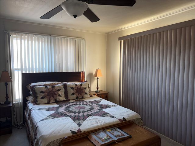 307 Cedar Street, Palo Pinto, TX 76484