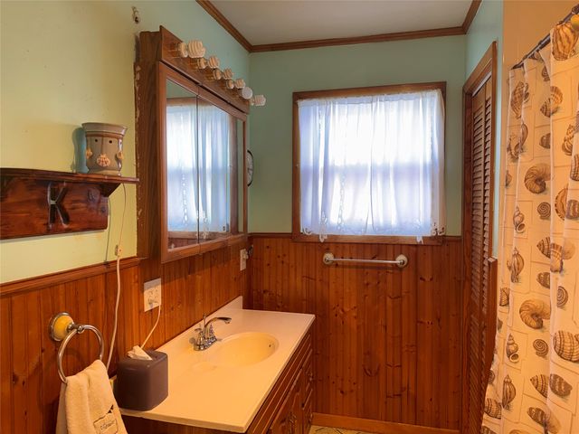 307 Cedar Street, Palo Pinto, TX 76484