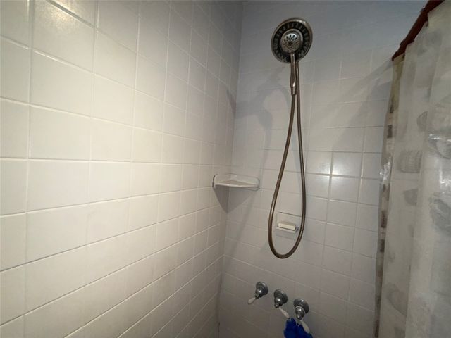 307 Cedar Street, Palo Pinto, TX 76484