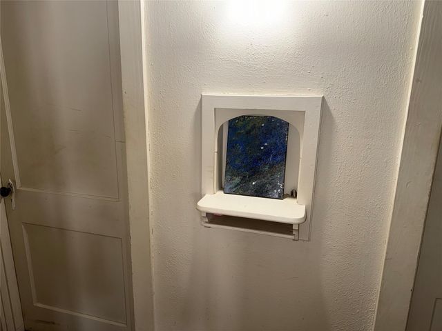 307 Cedar Street, Palo Pinto, TX 76484