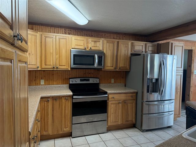 307 Cedar Street, Palo Pinto, TX 76484