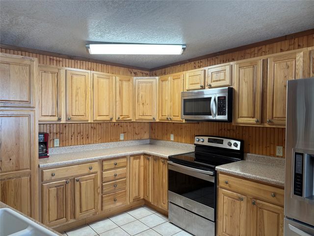 307 Cedar Street, Palo Pinto, TX 76484