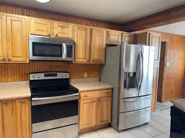 307 Cedar Street, Palo Pinto, TX 76484