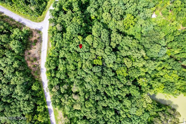 Tranquility Tr, Dandridge, TN 37725