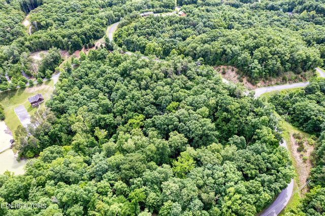 Tranquility Tr, Dandridge, TN 37725