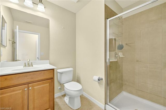 21412 Bella Terra BLVD, Estero, FL 33928