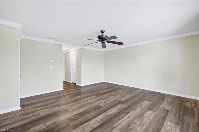 21412 Bella Terra BLVD, Estero, FL 33928