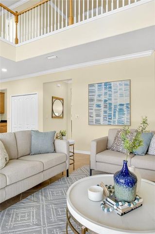 21412 Bella Terra BLVD, Estero, FL 33928