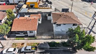 3501 E 3rd Place, Los Angeles, CA 90063