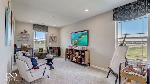 7961 Magnolia Street, New Palestine, IN 46163