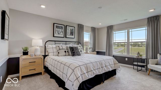 7961 Magnolia Street, New Palestine, IN 46163