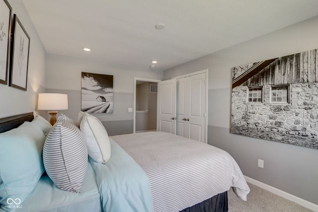 7961 Magnolia Street, New Palestine, IN 46163