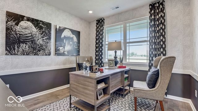 7961 Magnolia Street, New Palestine, IN 46163