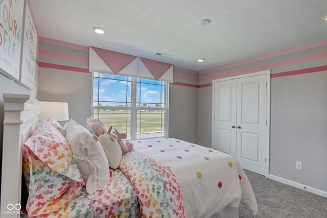 7961 Magnolia Street, New Palestine, IN 46163