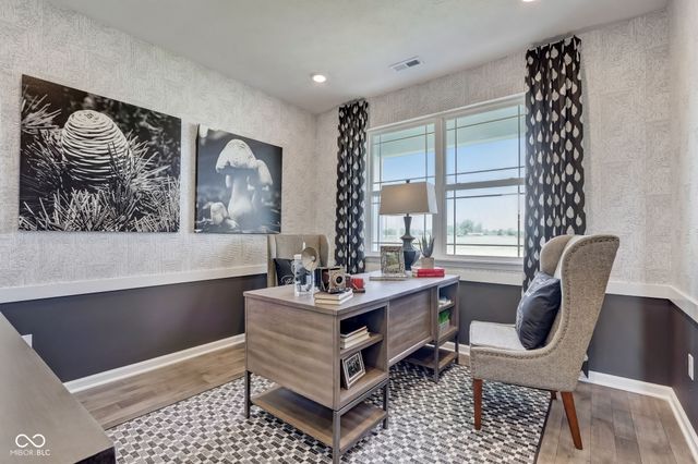 7961 Magnolia Street, New Palestine, IN 46163