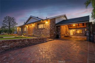 10835 Petit Avenue, Granada Hills, CA 91344