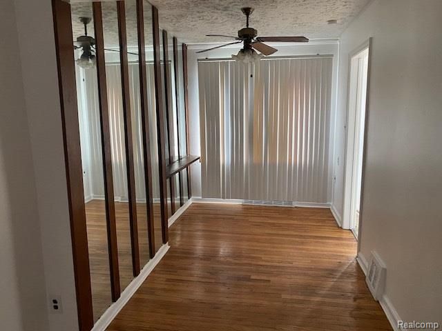 1688 E Outer Drive, Detroit, MI 48234