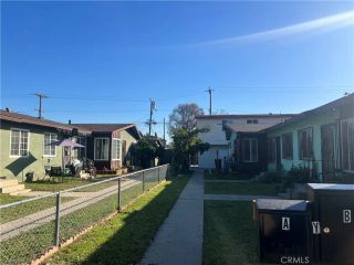 4966 Oregon Ave E, Long Beach, CA 90805