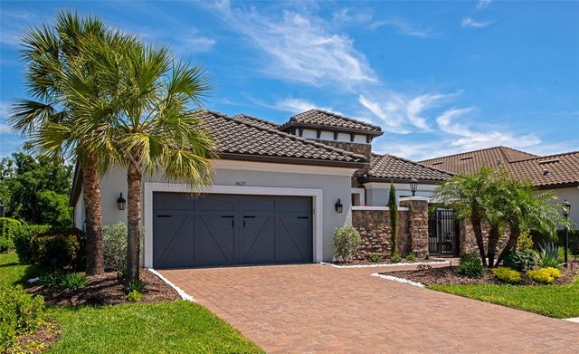 4625 TRENTO PLACE, Bradenton, FL 34211