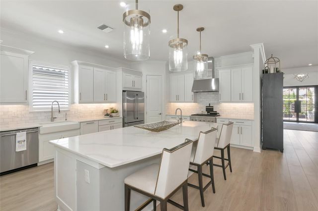 4625 TRENTO PLACE, Bradenton, FL 34211