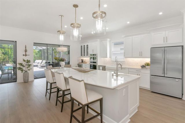 4625 TRENTO PLACE, Bradenton, FL 34211