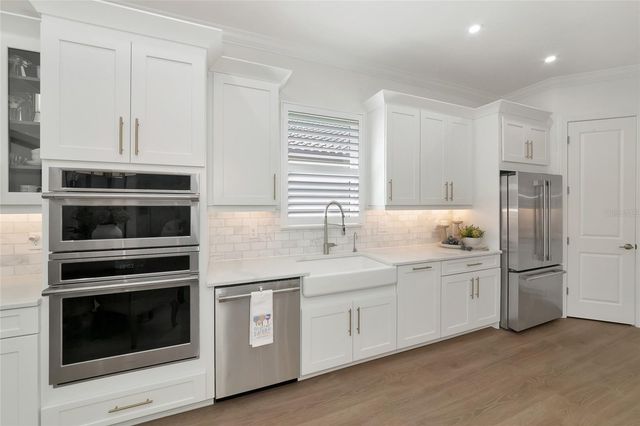 4625 TRENTO PLACE, Bradenton, FL 34211