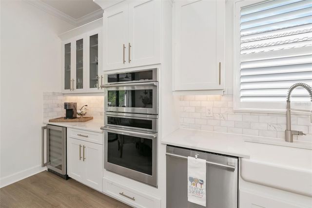 4625 TRENTO PLACE, Bradenton, FL 34211