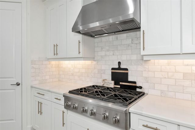 4625 TRENTO PLACE, Bradenton, FL 34211