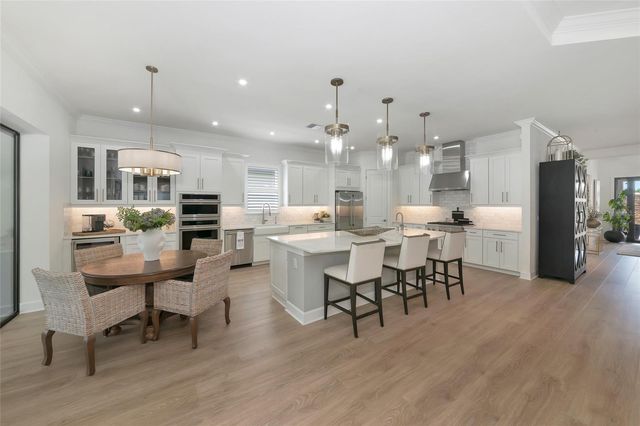 4625 TRENTO PLACE, Bradenton, FL 34211