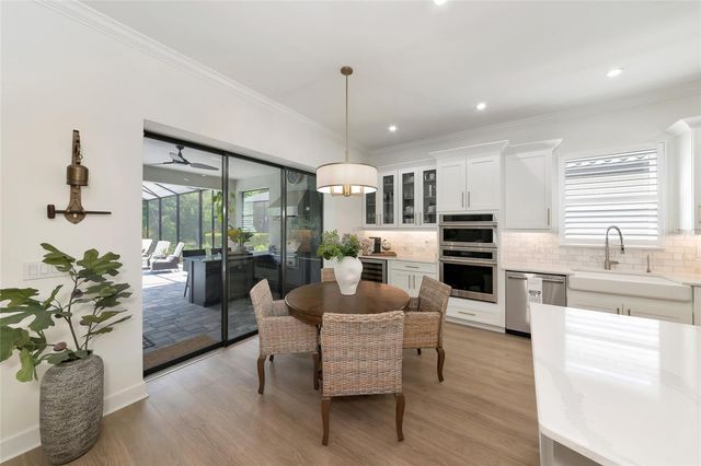 4625 TRENTO PLACE, Bradenton, FL 34211