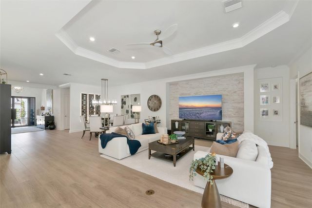 4625 TRENTO PLACE, Bradenton, FL 34211