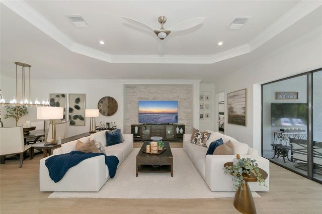 4625 TRENTO PLACE, Bradenton, FL 34211