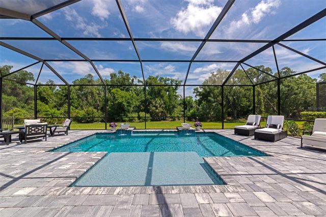 4625 TRENTO PLACE, Bradenton, FL 34211