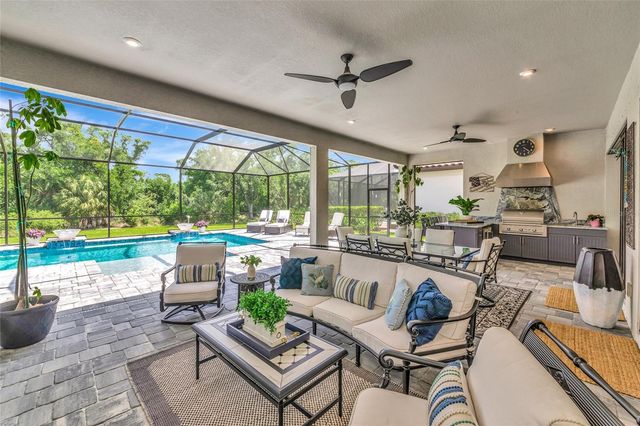 4625 TRENTO PLACE, Bradenton, FL 34211