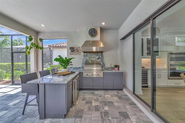 4625 TRENTO PLACE, Bradenton, FL 34211