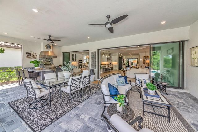 4625 TRENTO PLACE, Bradenton, FL 34211