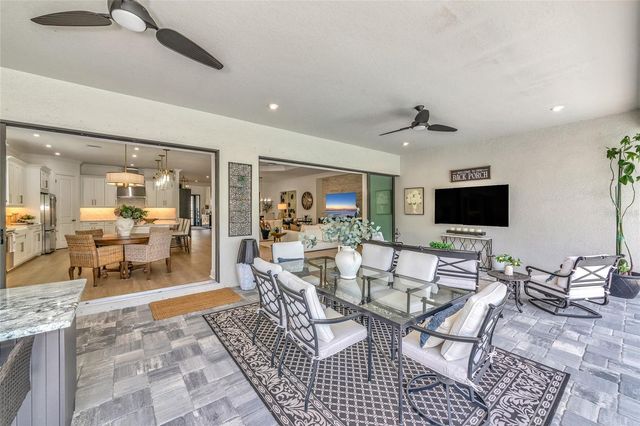 4625 TRENTO PLACE, Bradenton, FL 34211