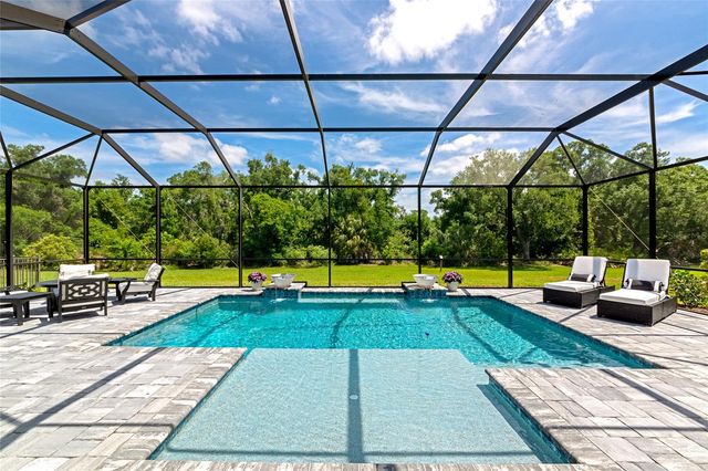 4625 TRENTO PLACE, Bradenton, FL 34211